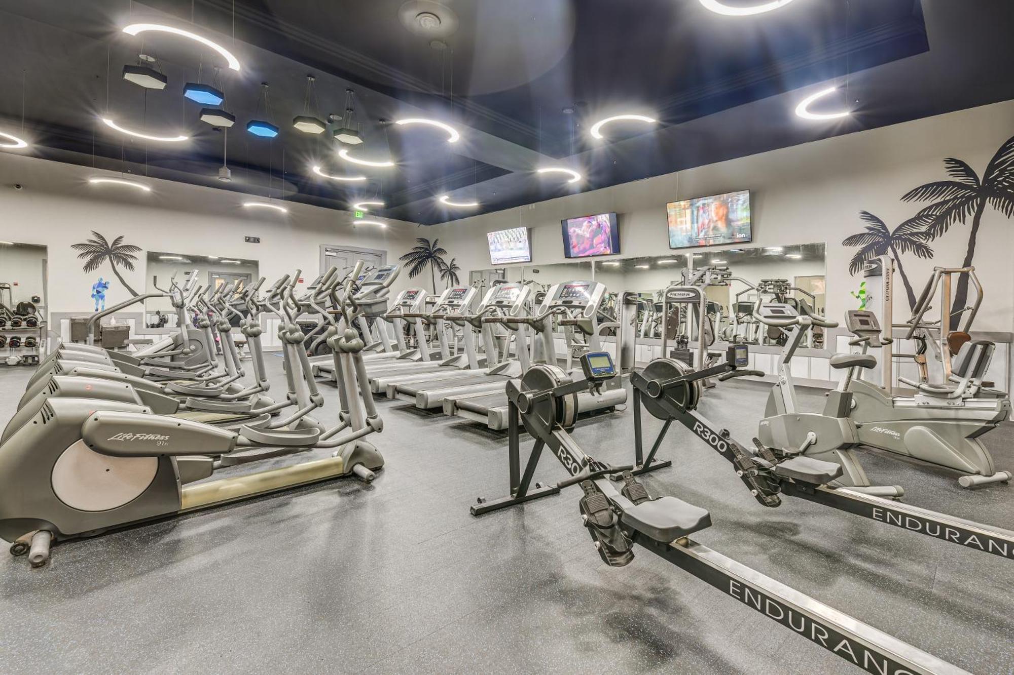 Walk To Beach Poolside Oasis In Palms Of Destin! Exterior photo