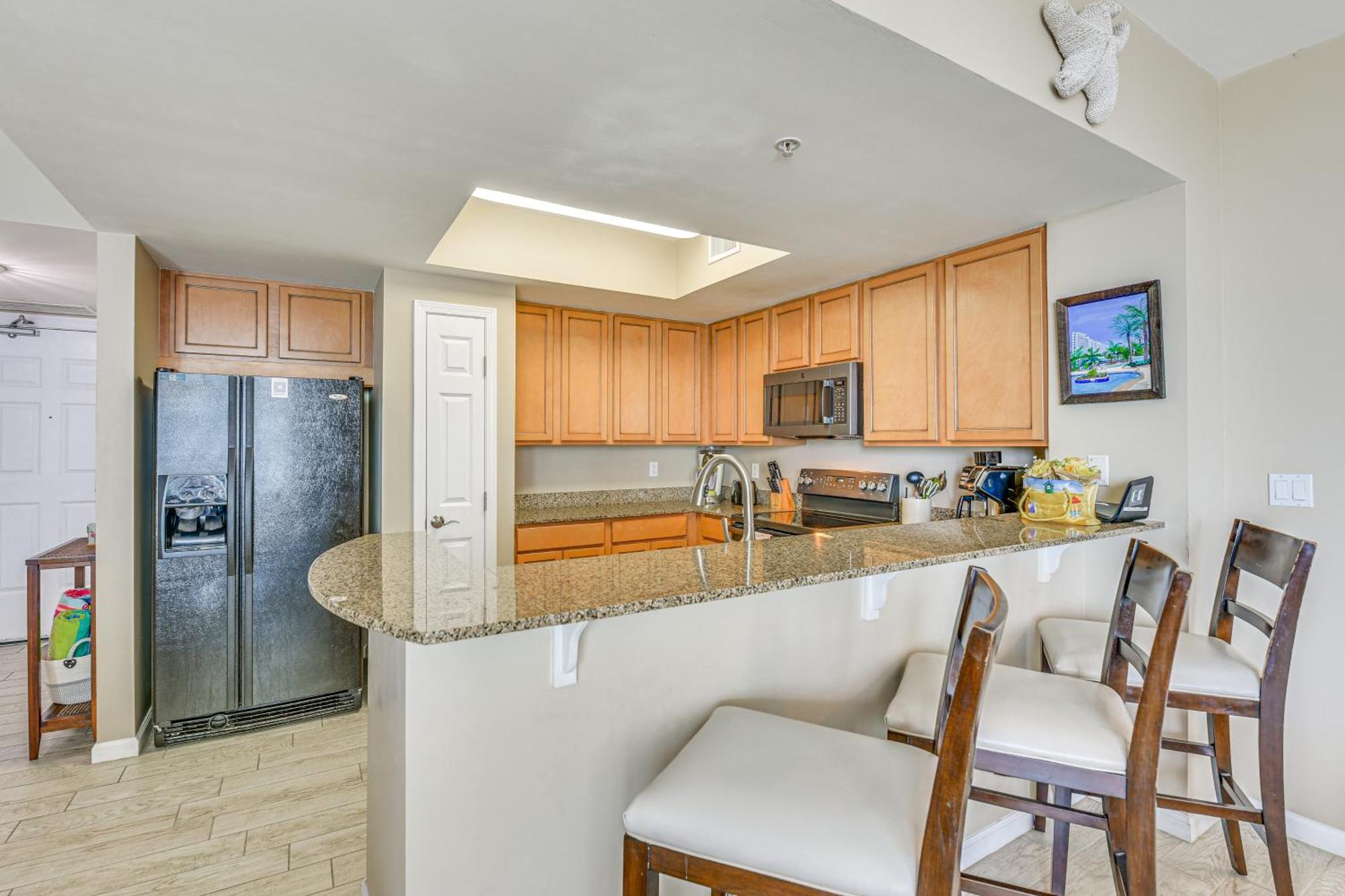 Walk To Beach Poolside Oasis In Palms Of Destin! Exterior photo