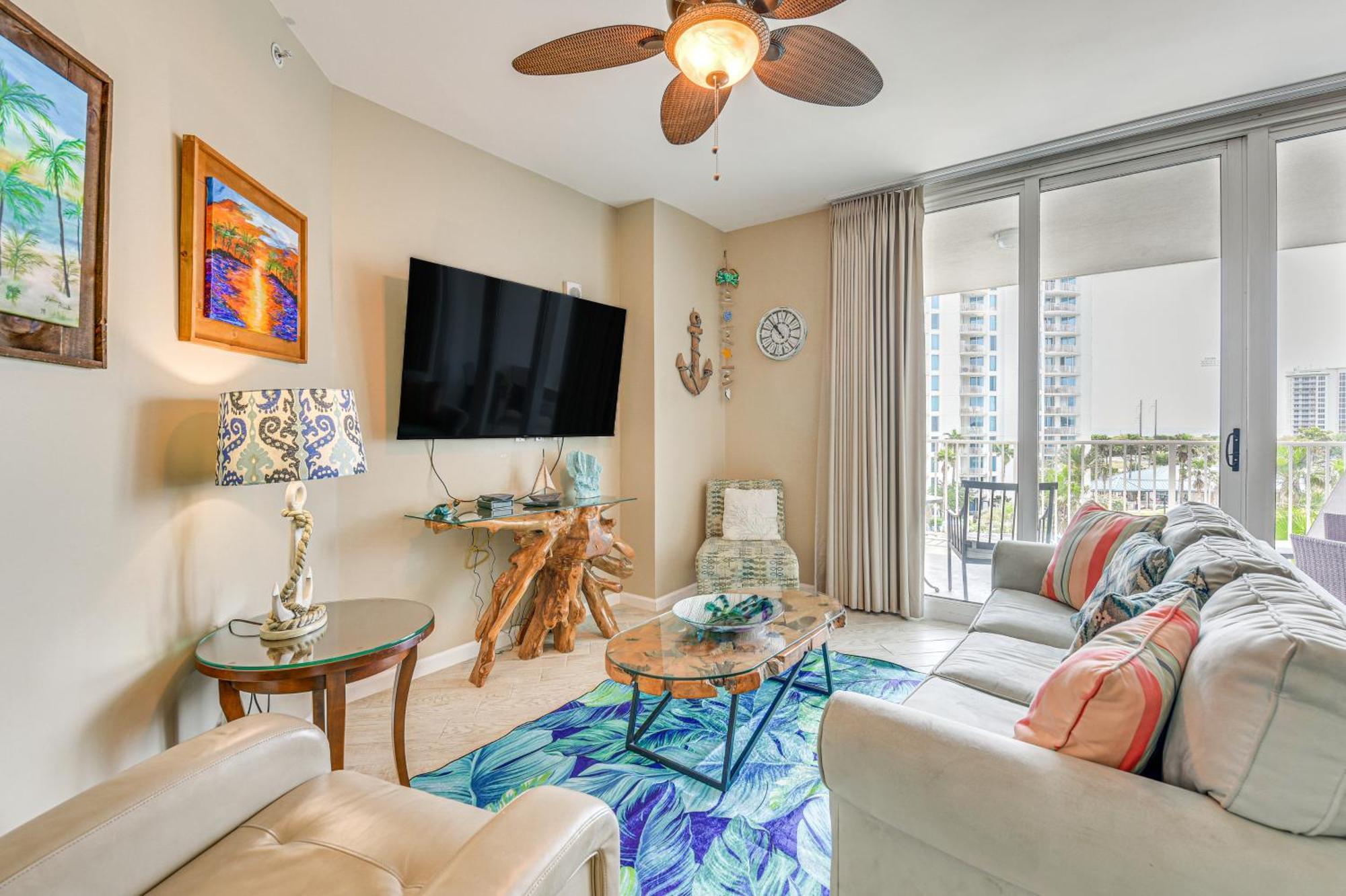 Walk To Beach Poolside Oasis In Palms Of Destin! Exterior photo