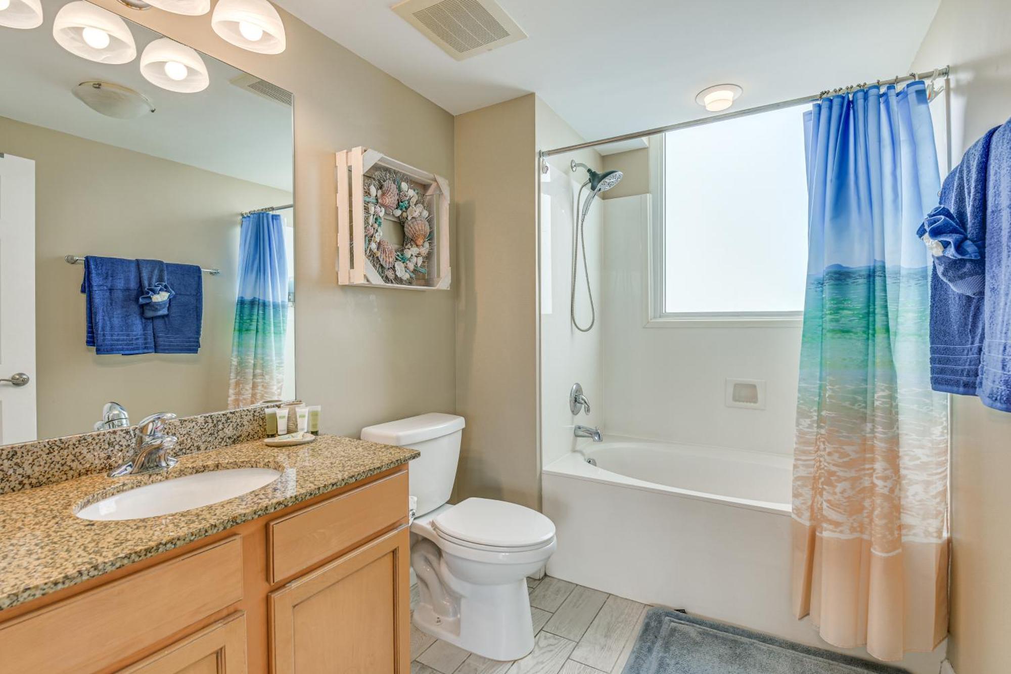 Walk To Beach Poolside Oasis In Palms Of Destin! Exterior photo
